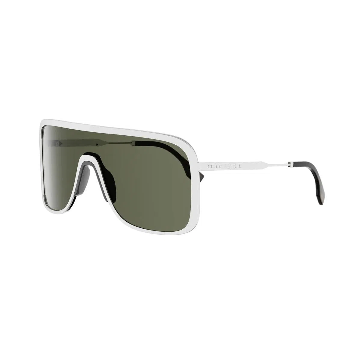 Fendi FE40229U Sunglasses - view 3