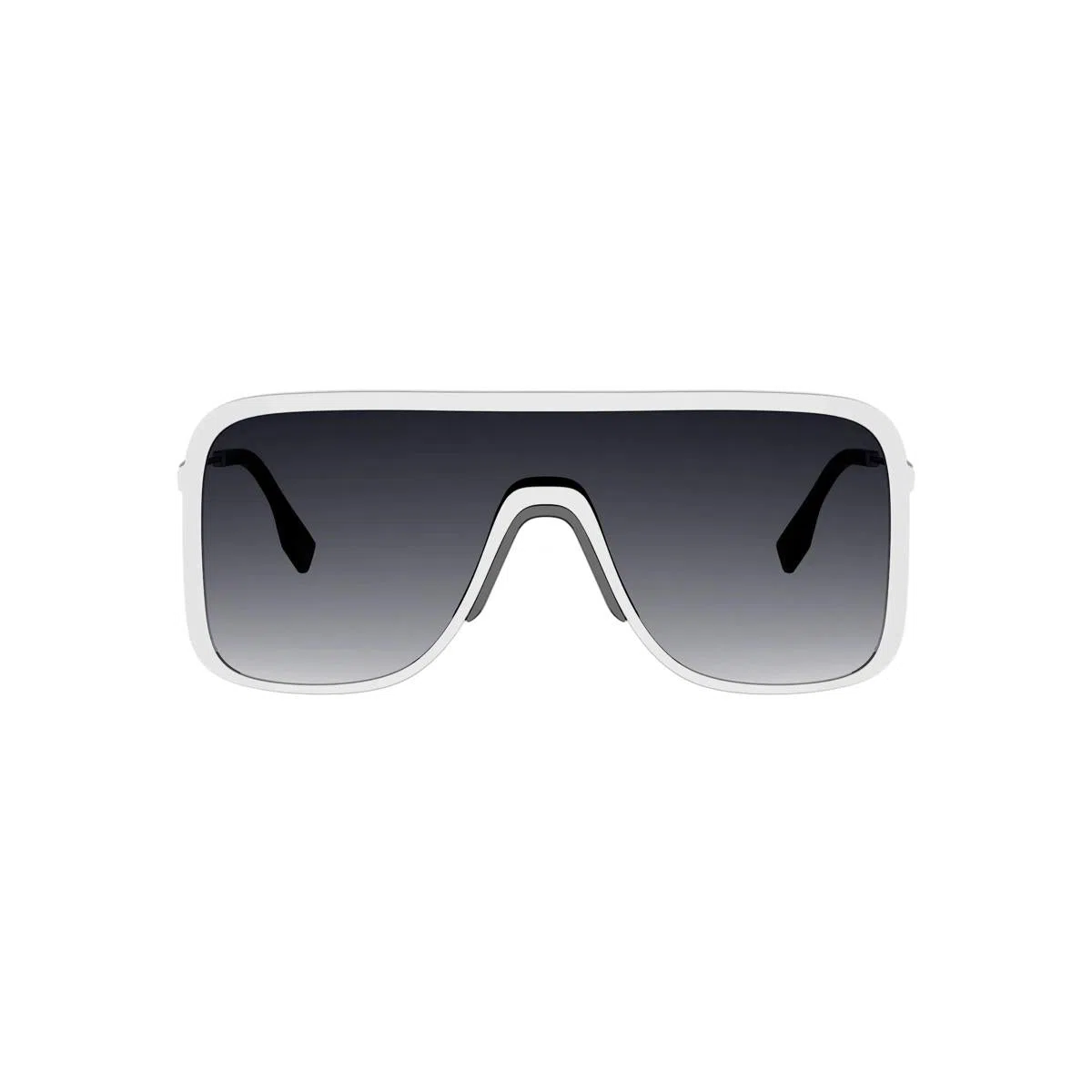 Fendi FE40229U Sunglasses - view 5