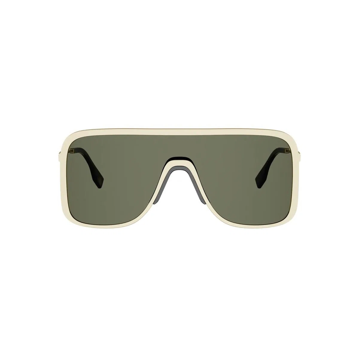 Fendi FE40229U Sunglasses - view 7