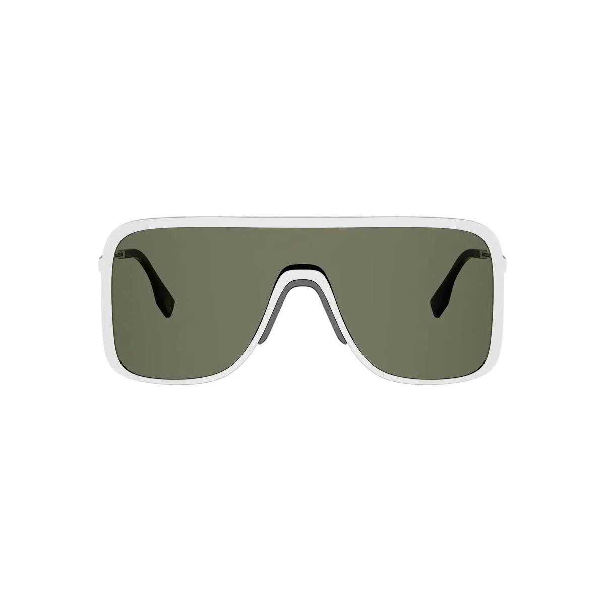 Fendi FE40229U Sunglasses - view 9