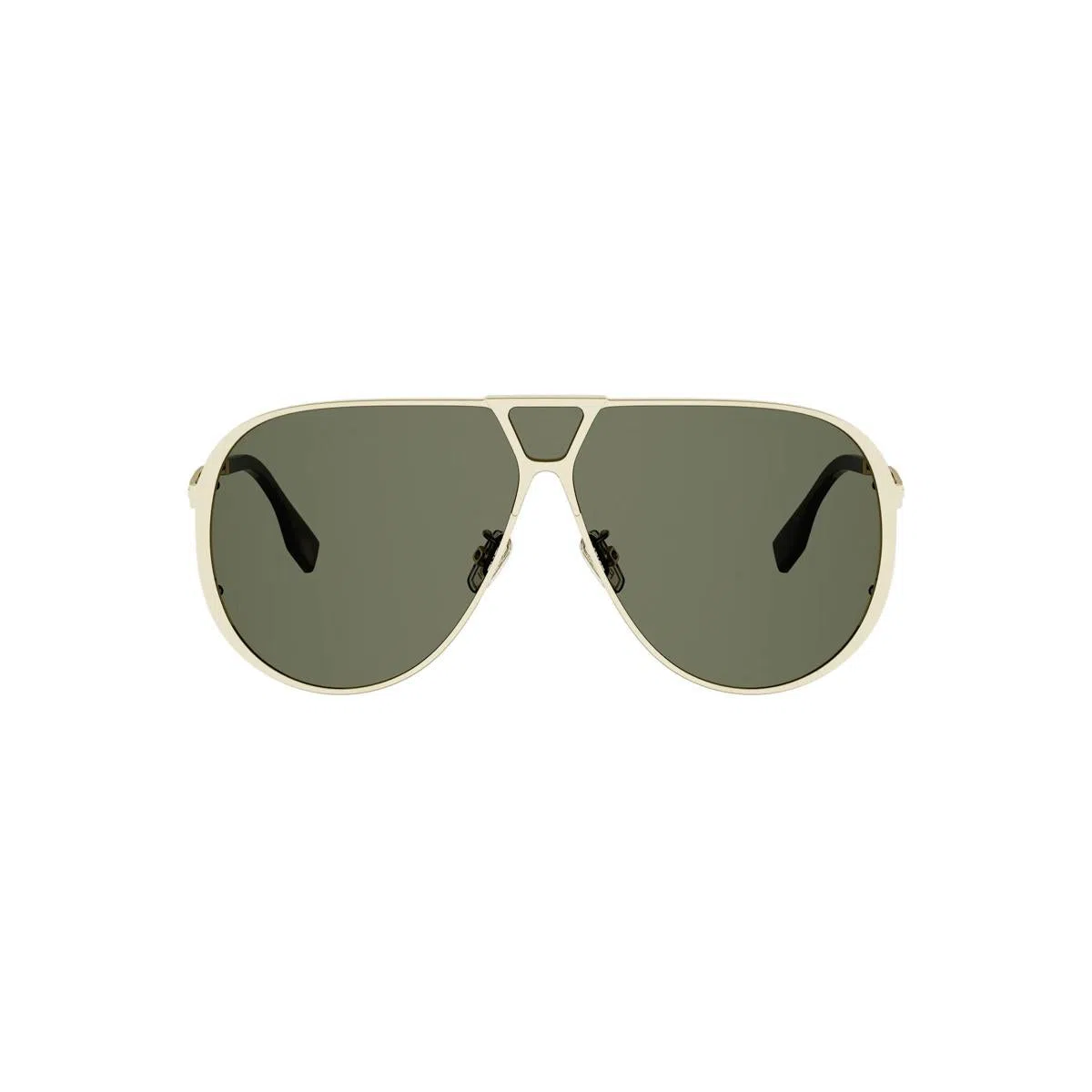 Fendi FE40230U Sunglasses - view 5