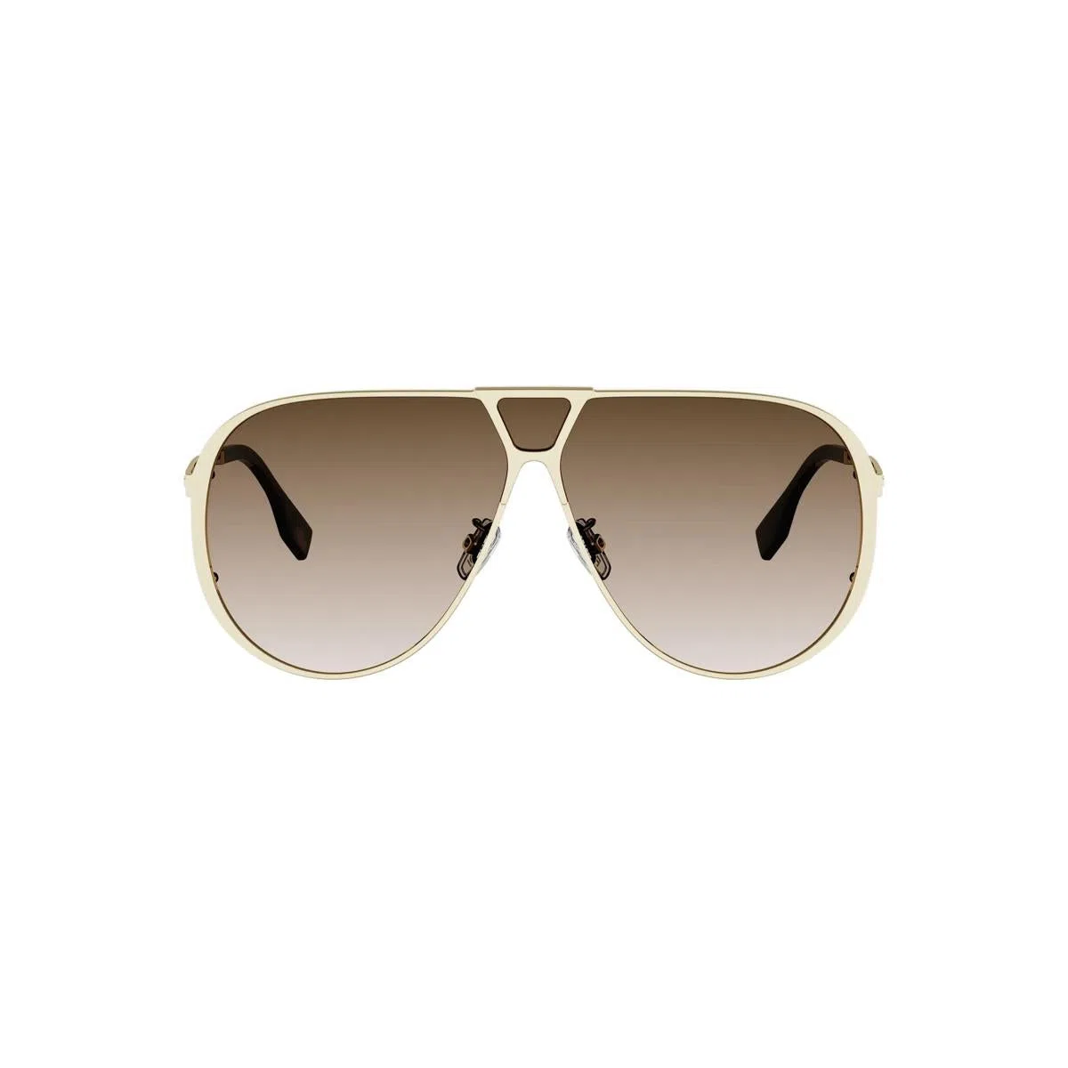 Fendi FE40230U Sunglasses - view 7