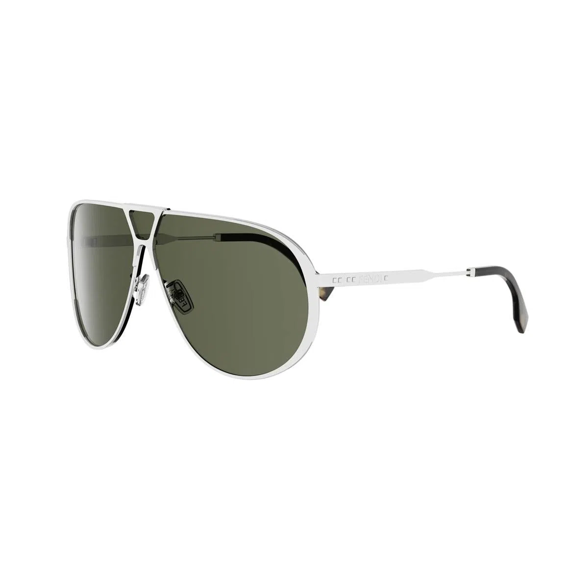 Fendi FE40230U Sunglasses - view 8