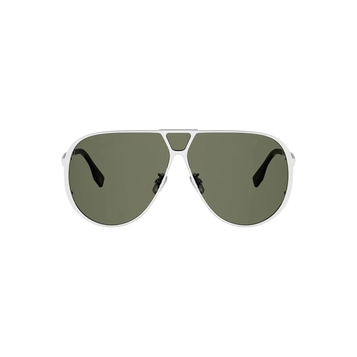 Fendi FE40230U Sunglasses - view 9
