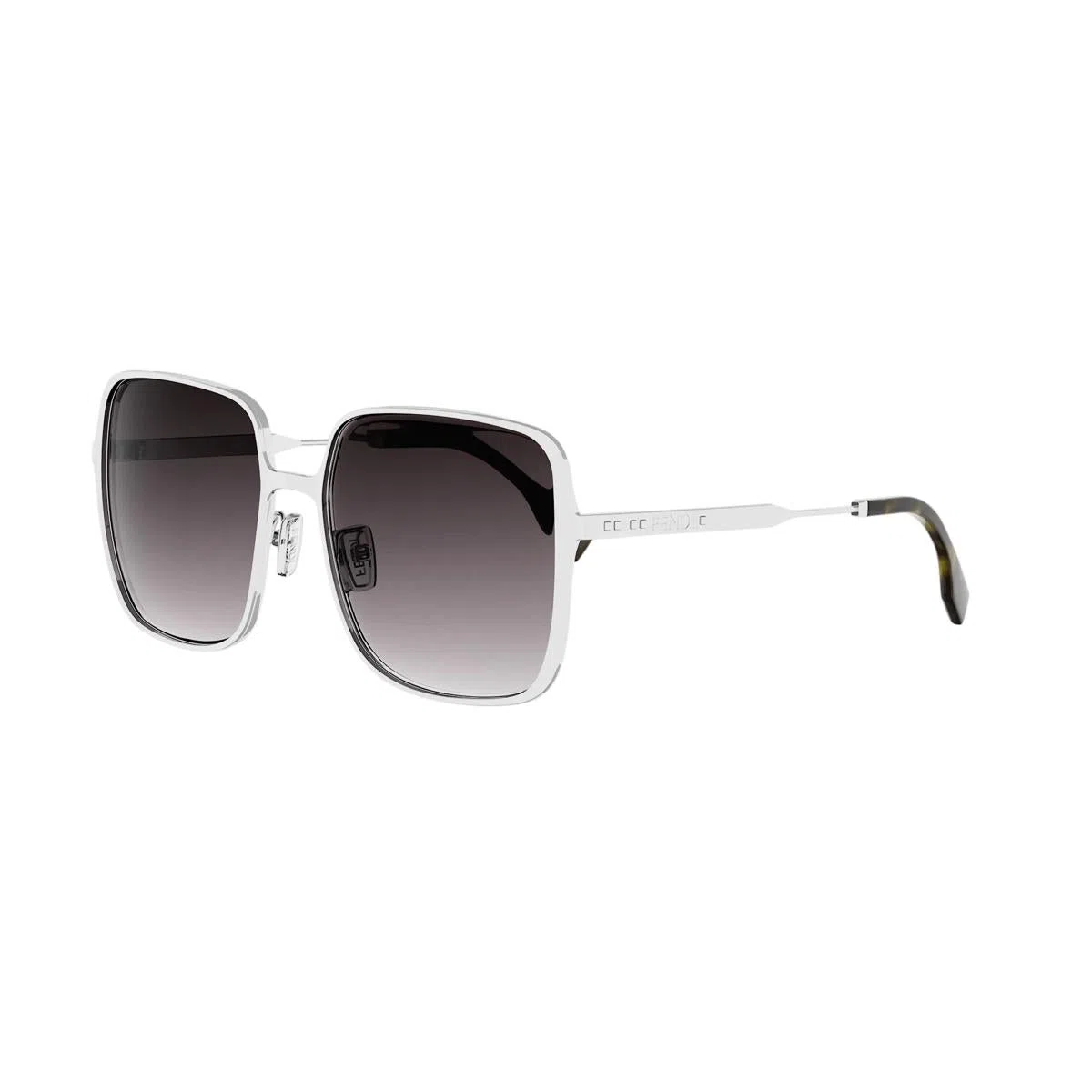 Fendi FE40231U Sunglasses
