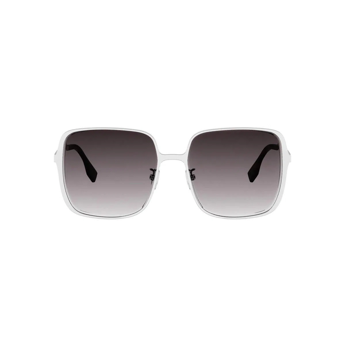 Fendi FE40231U Sunglasses - view 4