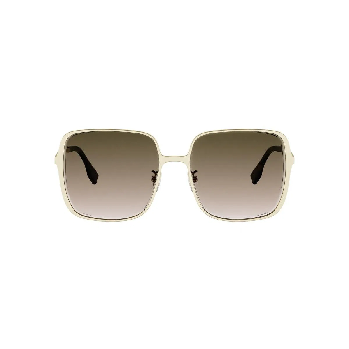 Fendi FE40231U Sunglasses - view 6