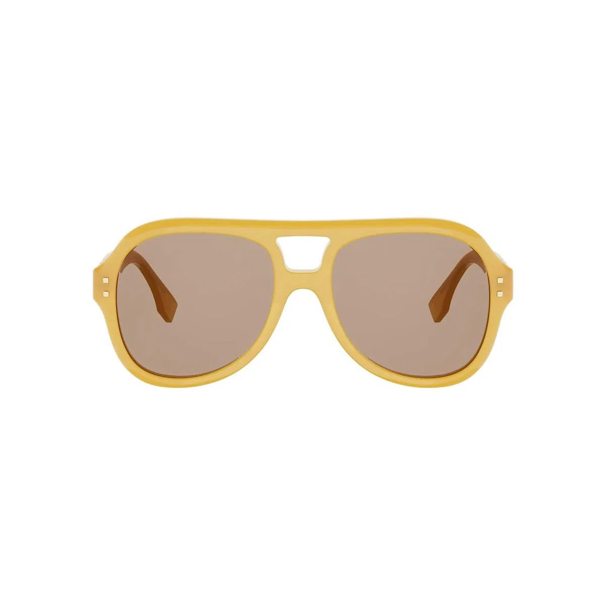 Fendi FE40232I Sunglasses - view 11