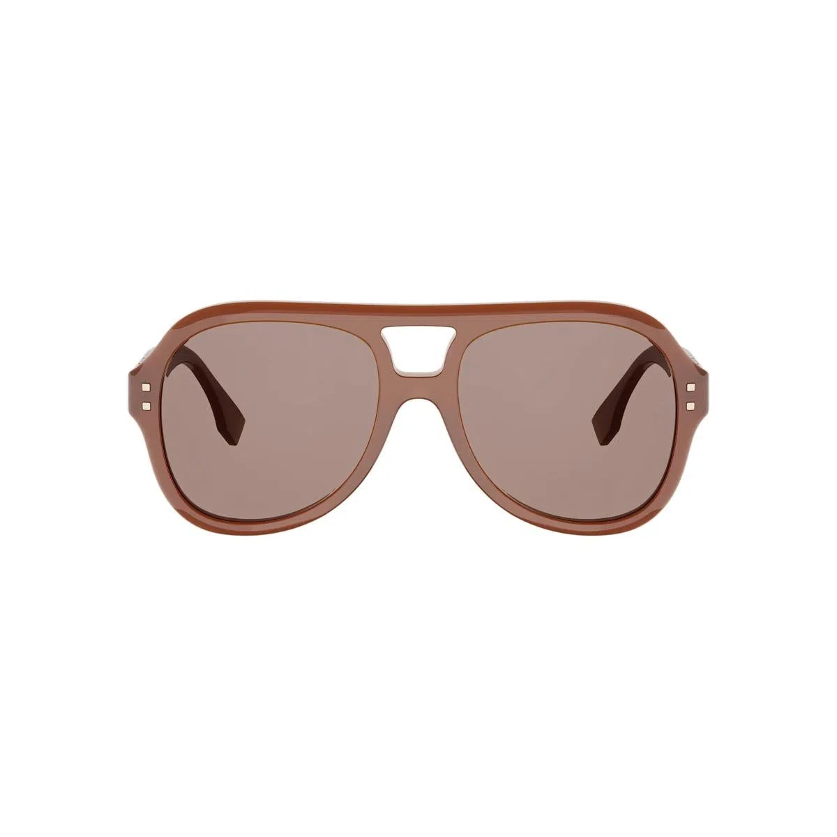 Fendi FE40232I Sunglasses - view 13