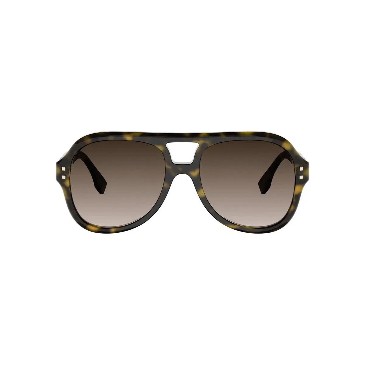Fendi FE40232I Sunglasses - view 15