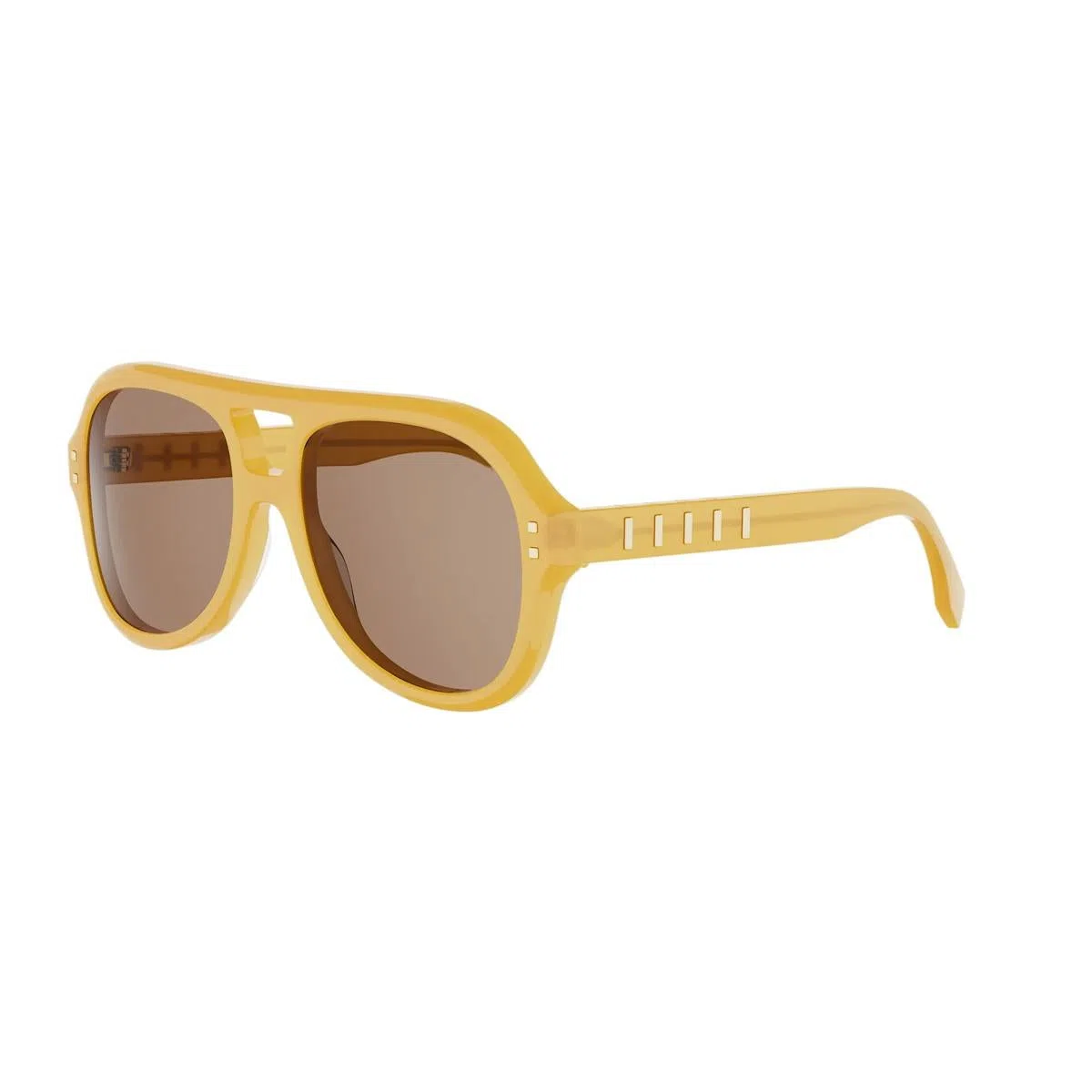 Fendi FE40232I Sunglasses - view 3