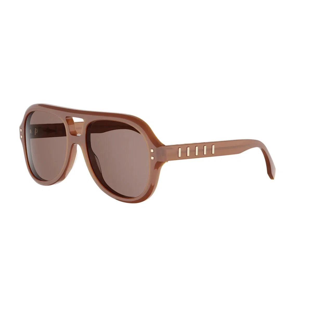 Fendi FE40232I Sunglasses - view 4