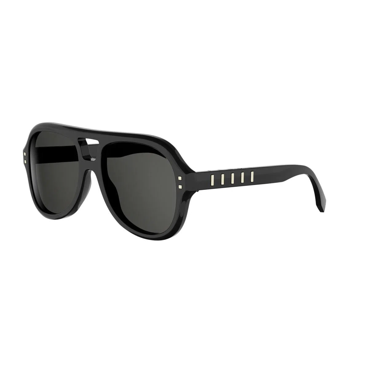 Fendi FE40232I Sunglasses - view 6