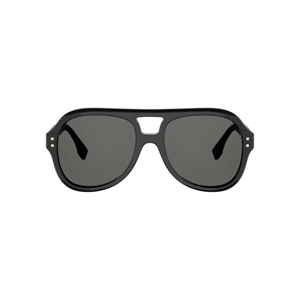 Fendi FE40232I Sunglasses - view 7