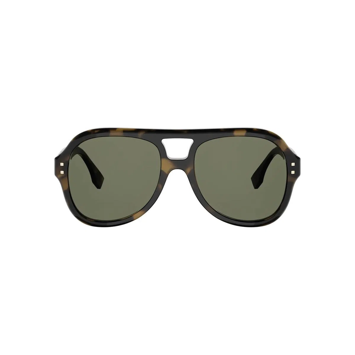 Fendi FE40232I Sunglasses - view 9