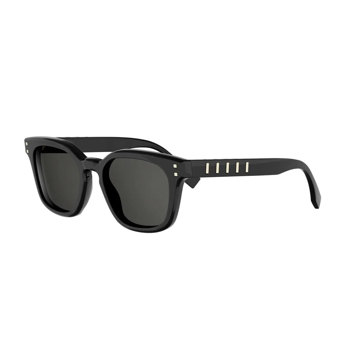 Fendi FE40233I Sunglasses - view 4