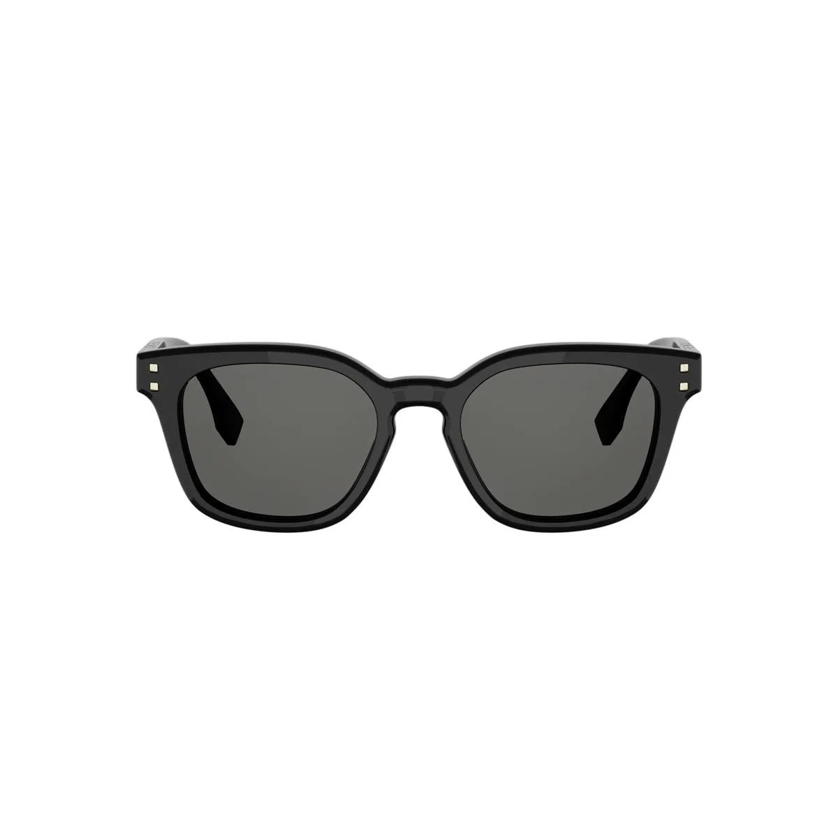 Fendi FE40233I Sunglasses - view 5
