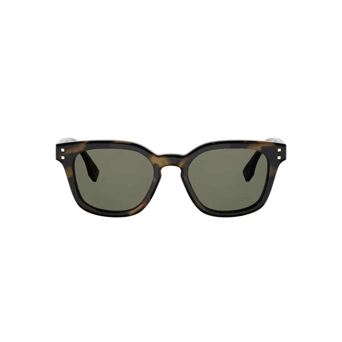 Fendi FE40233I Sunglasses - view 7