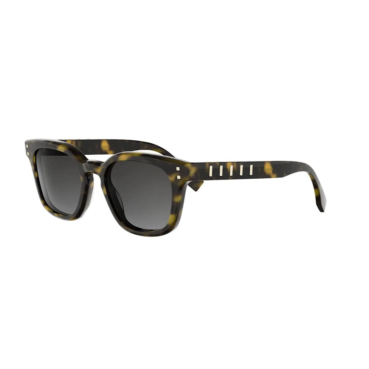 Fendi FE40233I Sunglasses - view 8