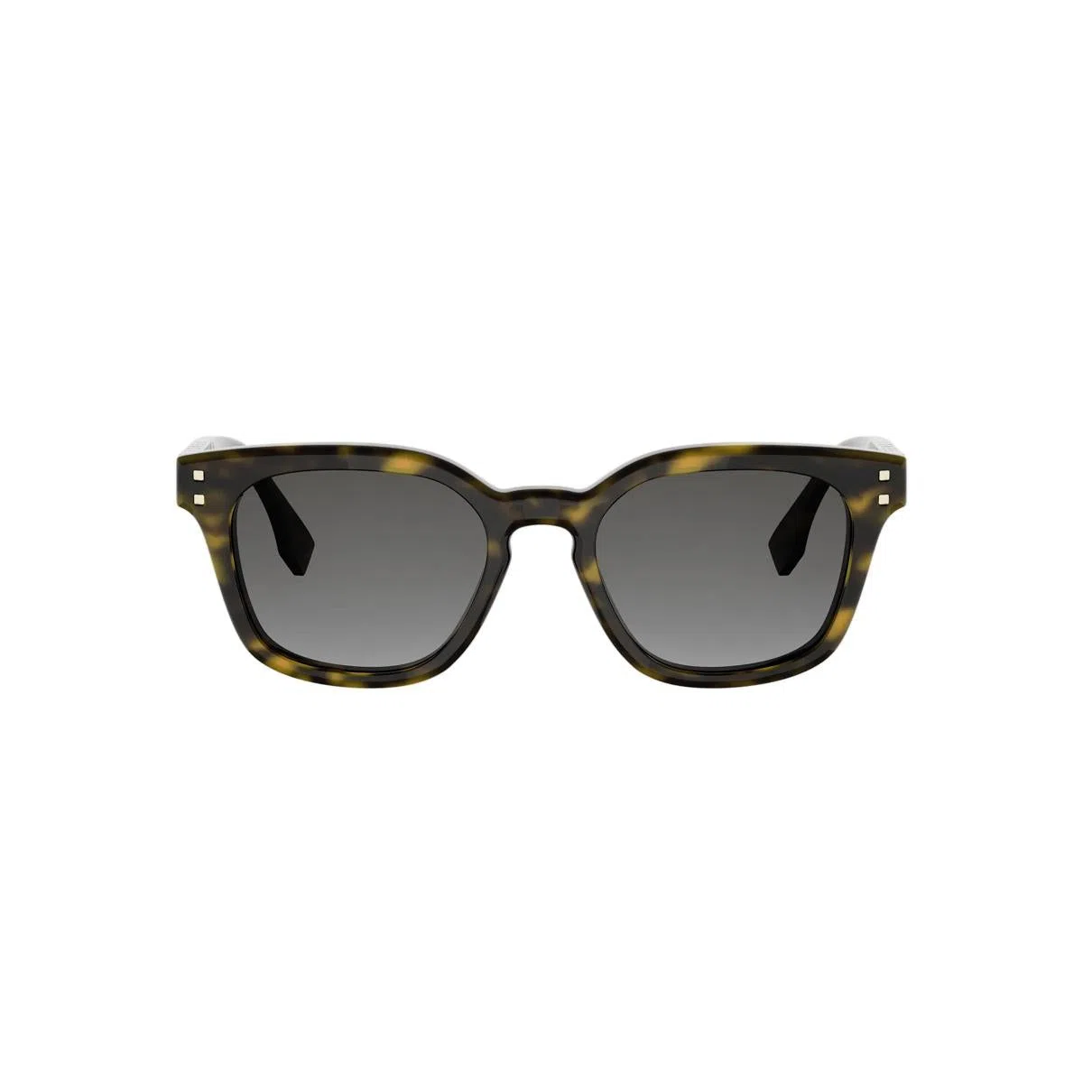 Fendi FE40233I Sunglasses - view 9