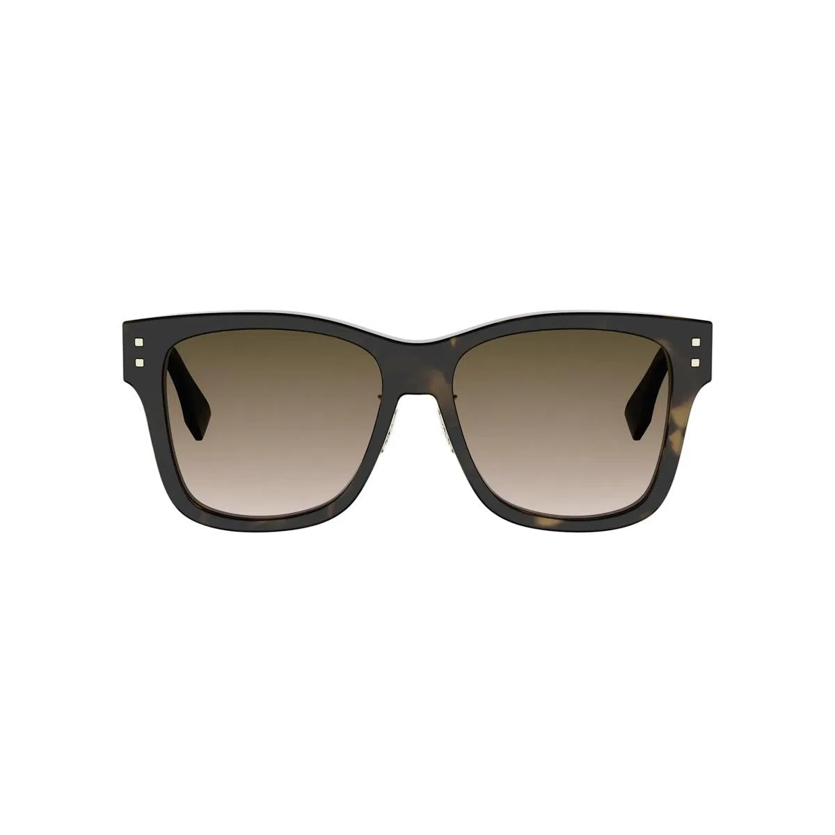 Fendi FE40235F Sunglasses - view 5