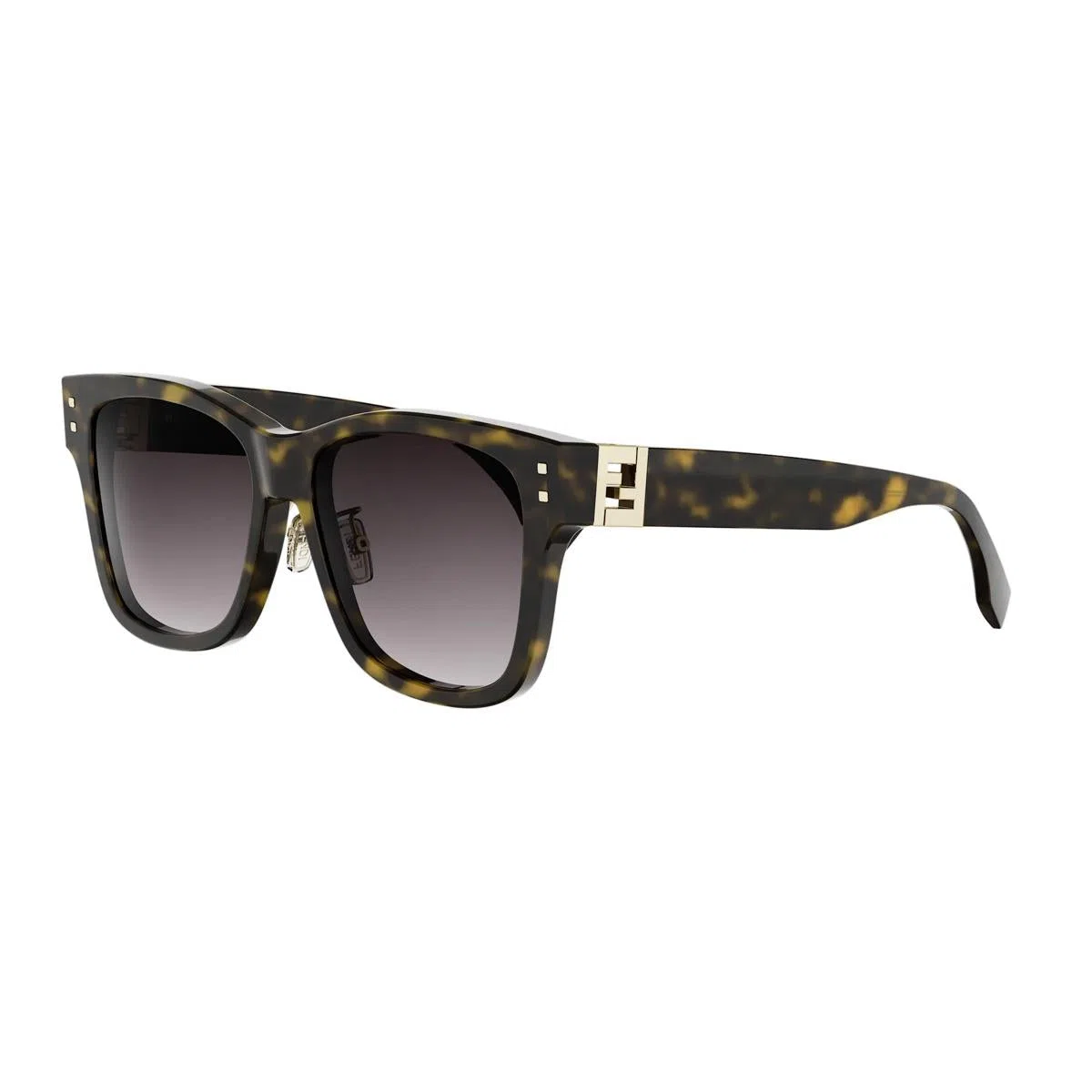 Fendi FE40235F Sunglasses - view 6