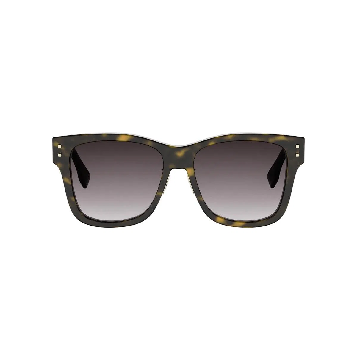Fendi FE40235F Sunglasses - view 7