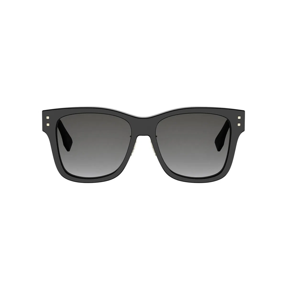Fendi FE40235F Sunglasses - view 9