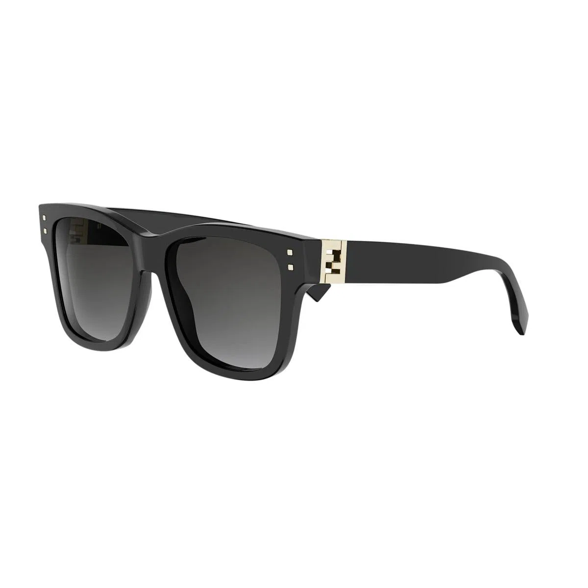 Fendi FE40235I Sunglasses
