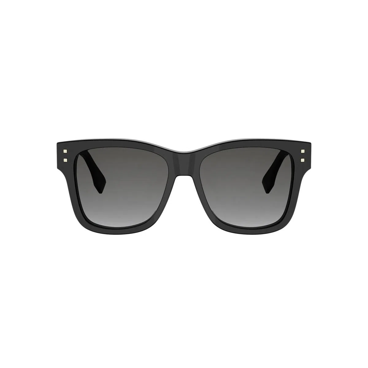 Fendi FE40235I Sunglasses - view 5