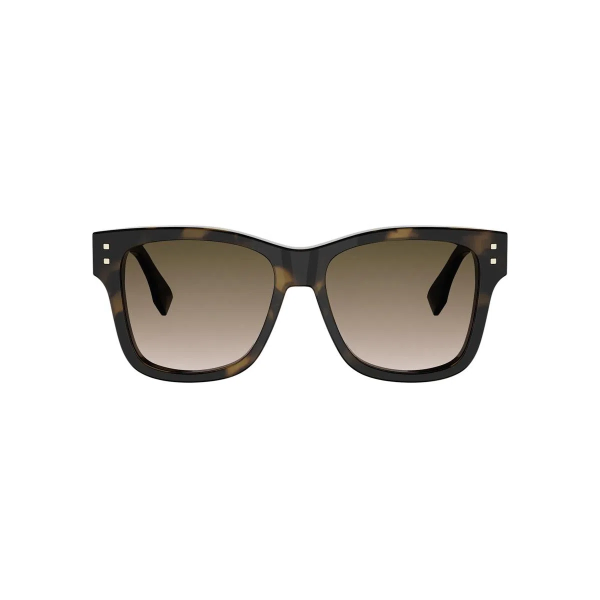Fendi FE40235I Sunglasses - view 7