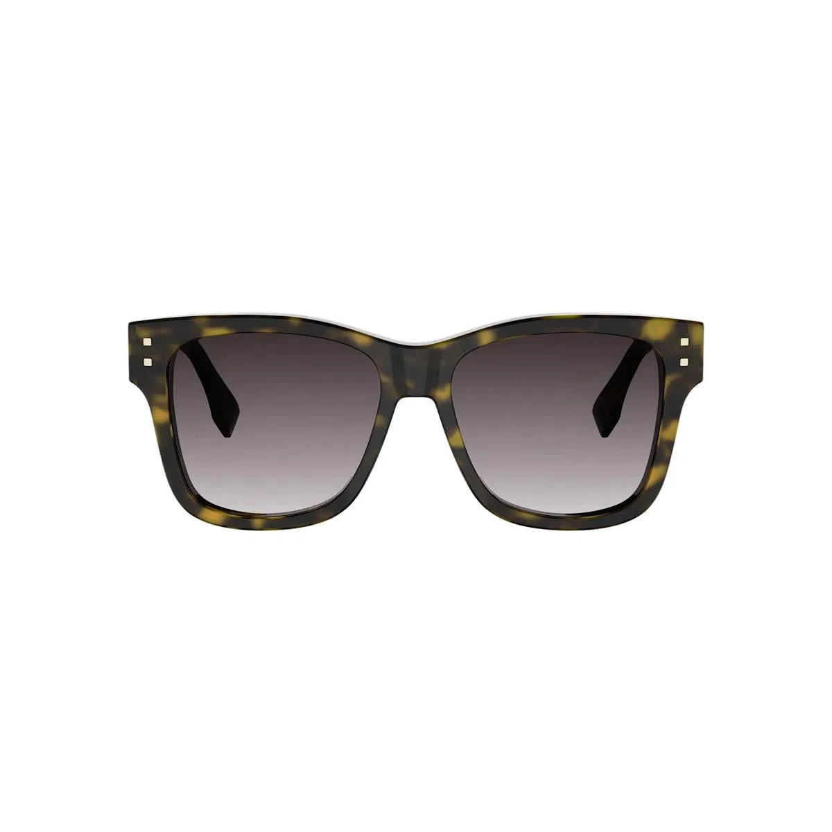 Fendi FE40235I Sunglasses - view 9