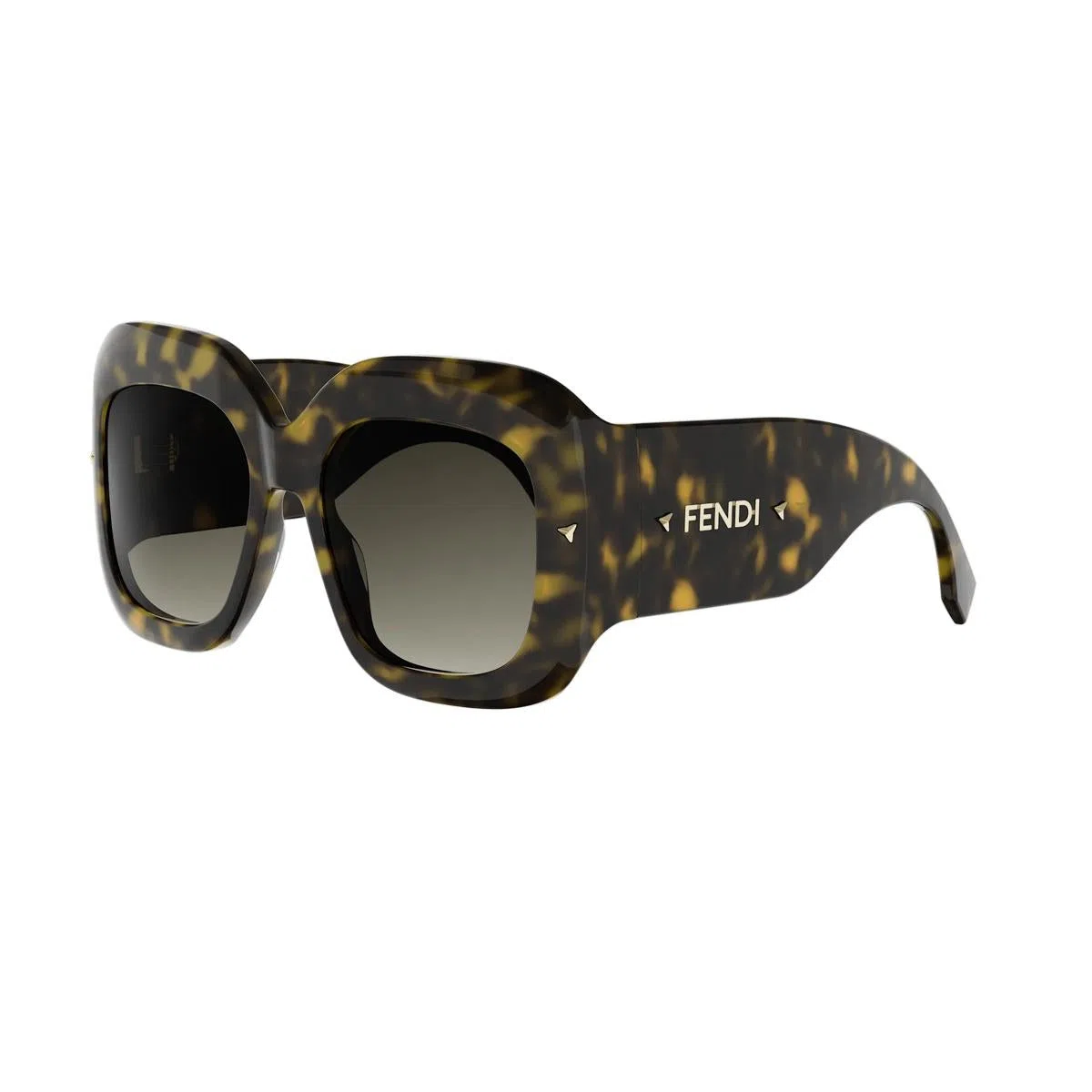 Fendi FE40236I Sunglasses