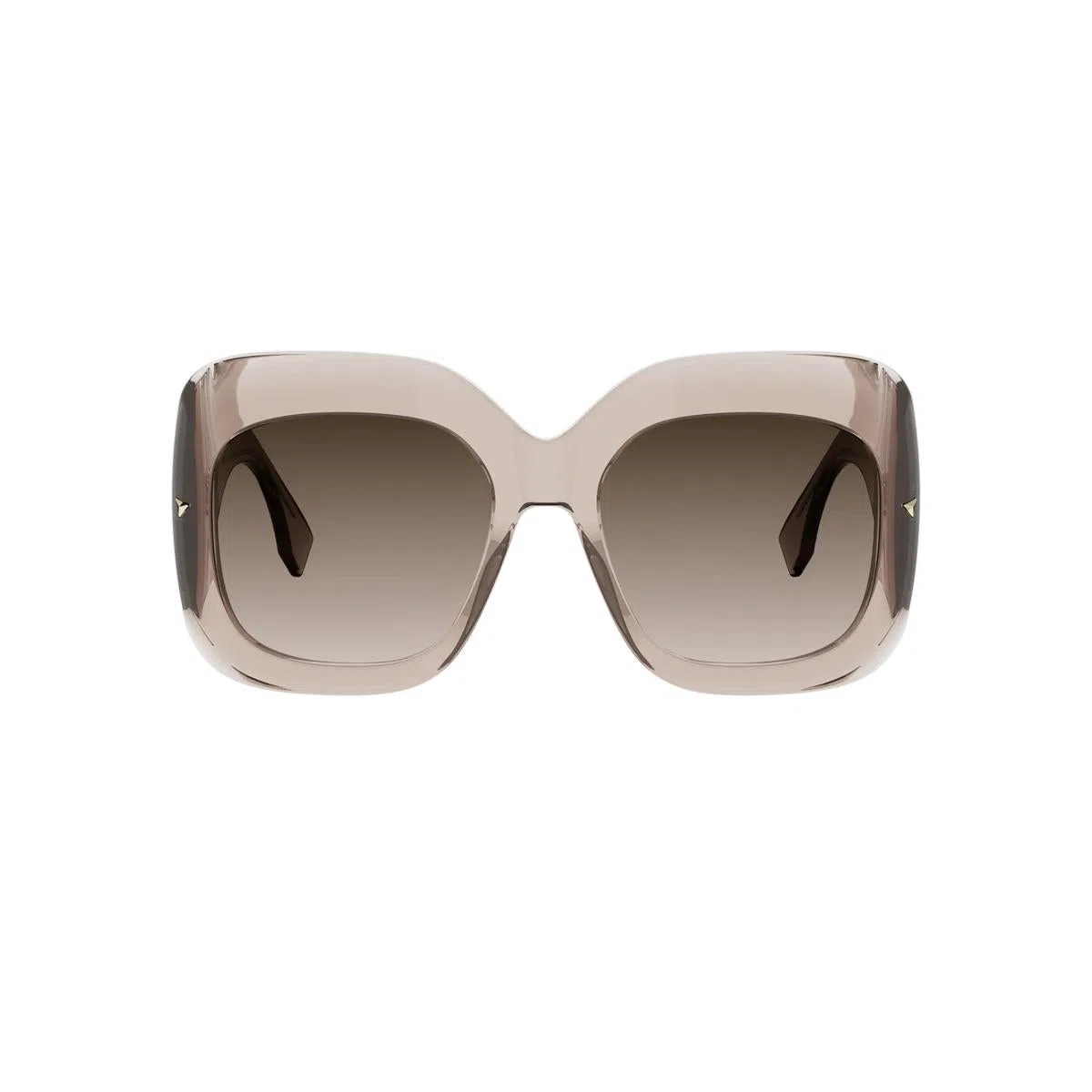 Fendi FE40236I Sunglasses - view 10