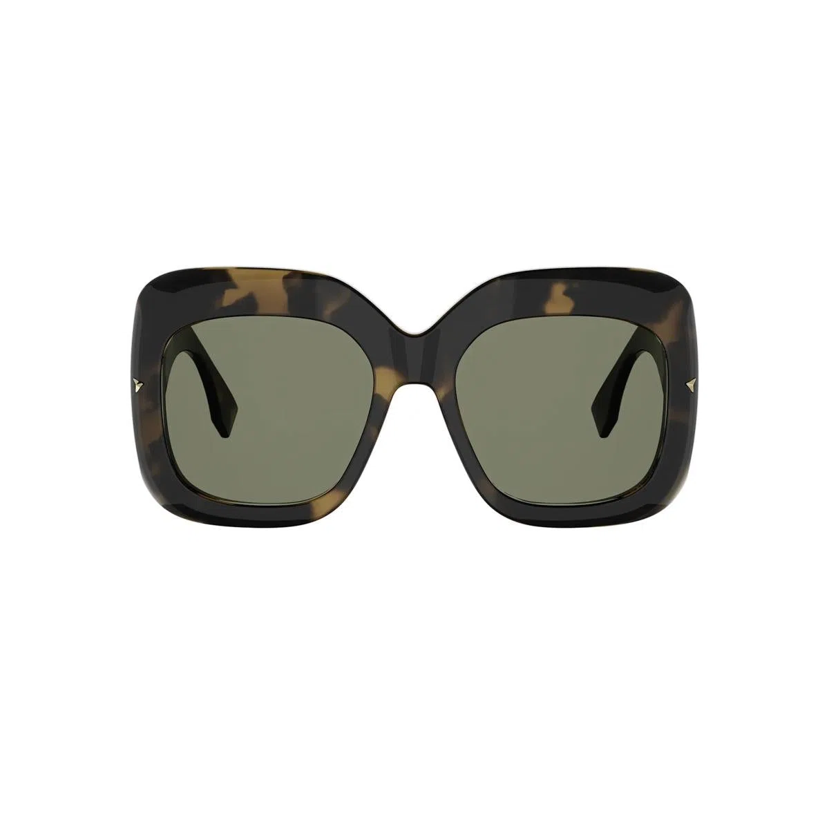 Fendi FE40236I Sunglasses - view 12