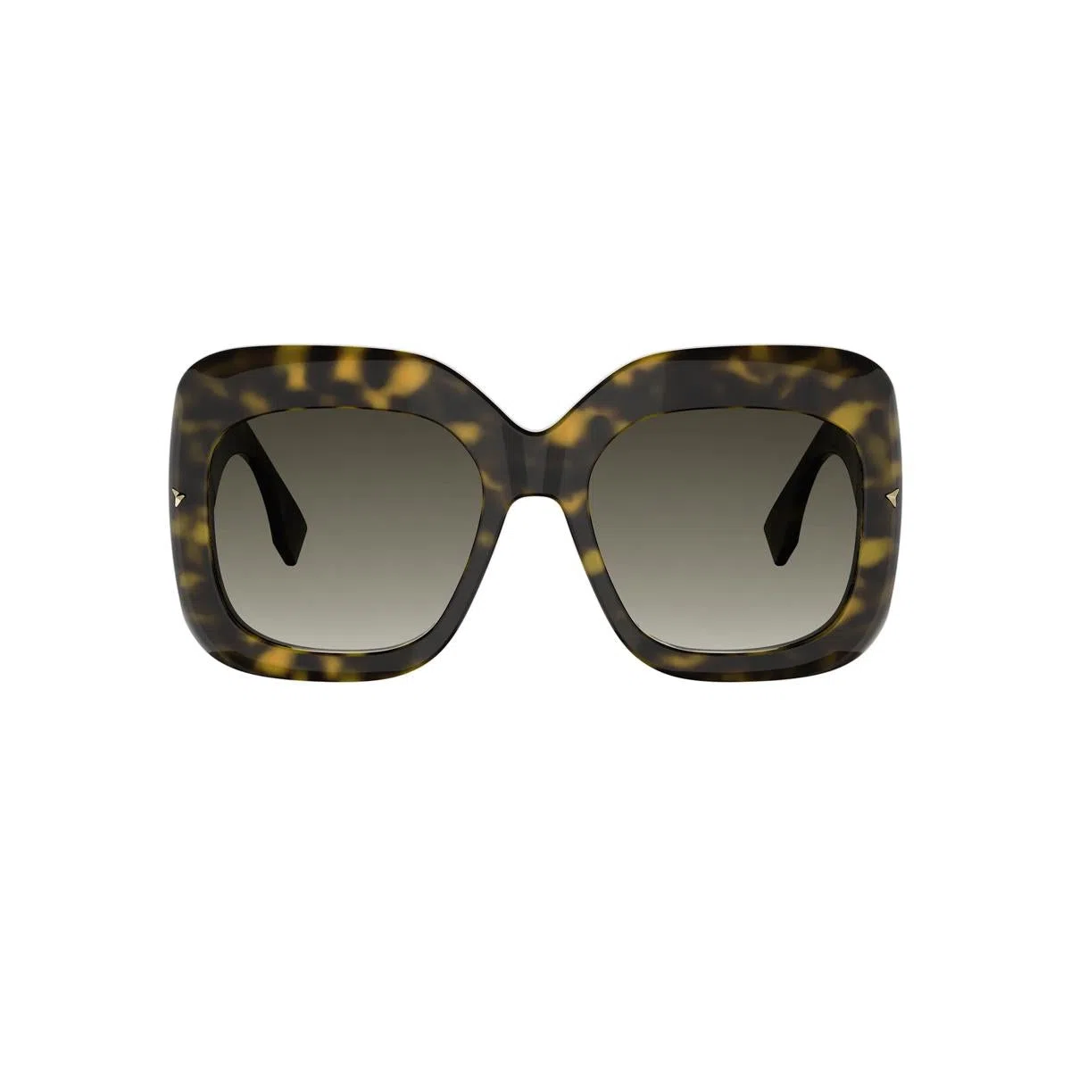 Fendi FE40236I Sunglasses - view 6