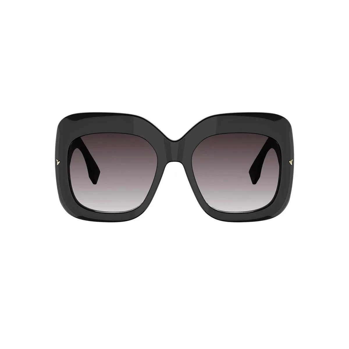 Fendi FE40236I Sunglasses - view 8