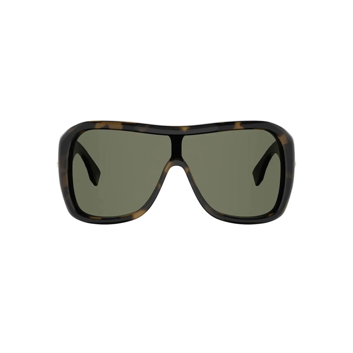 Fendi FE40237I Sunglasses - view 11