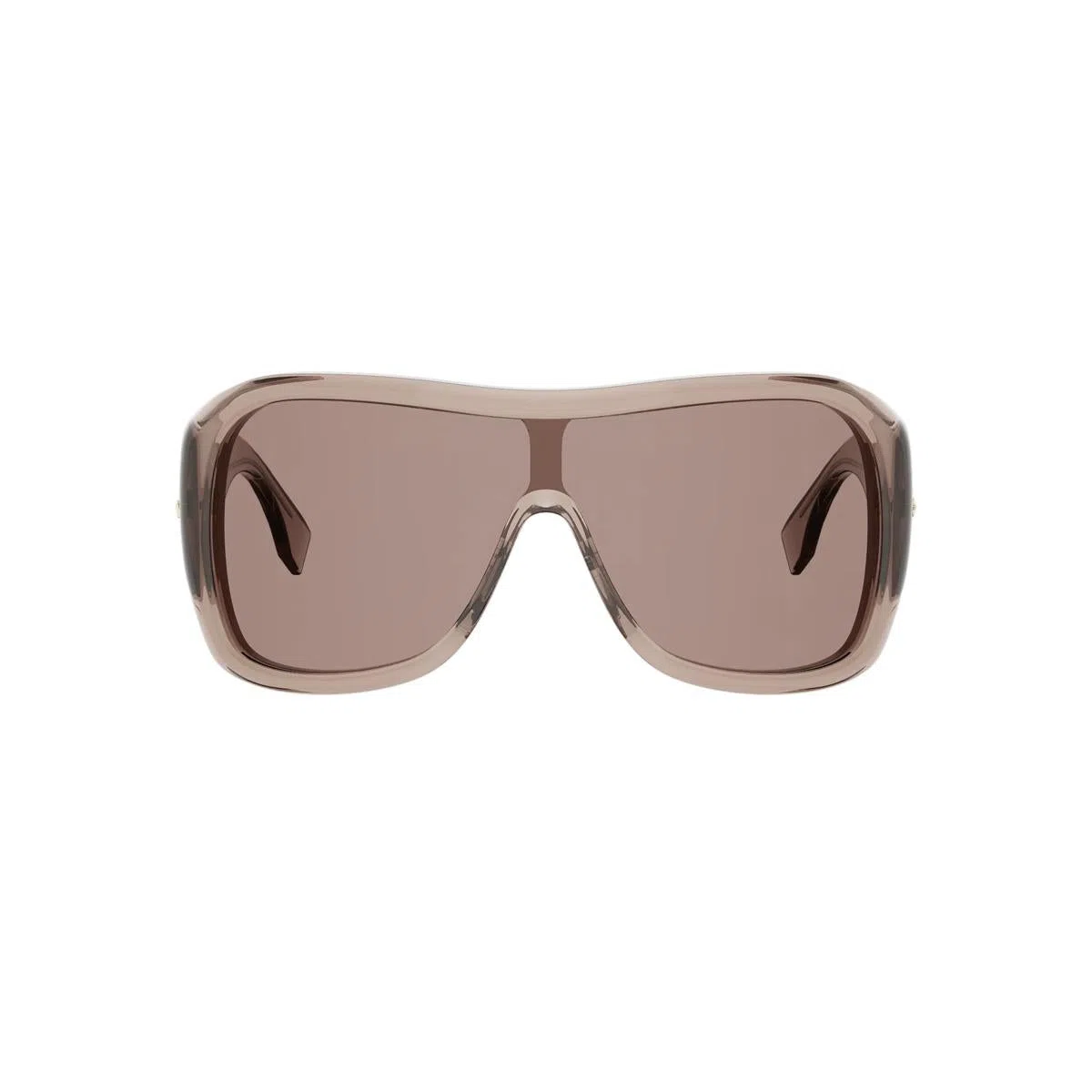 Fendi FE40237I Sunglasses - view 13