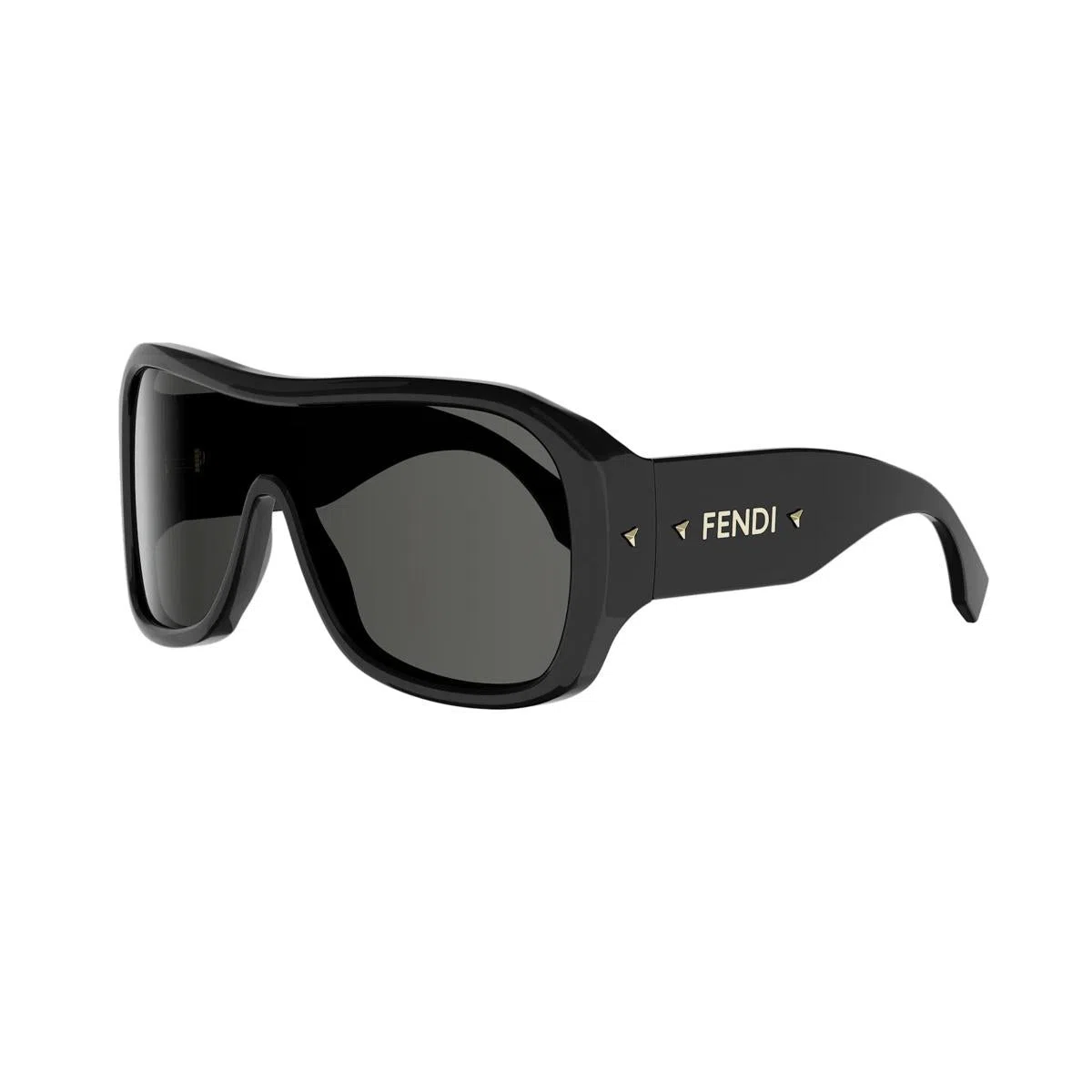 Fendi FE40237I Sunglasses - view 14