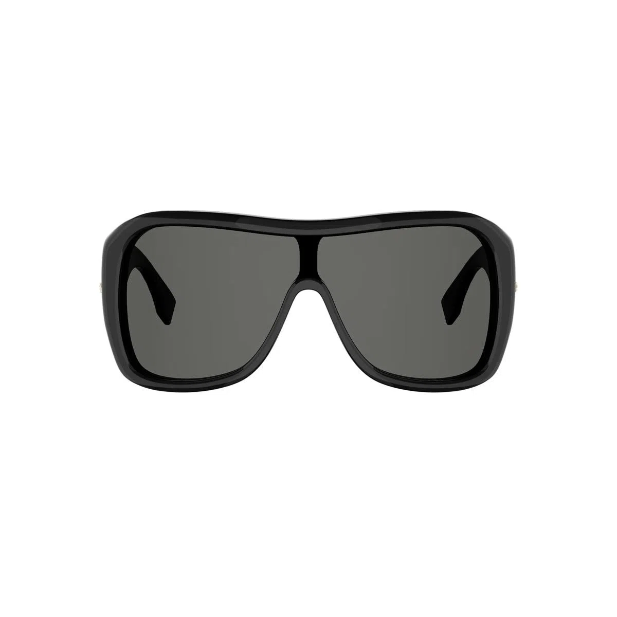 Fendi FE40237I Sunglasses - view 15