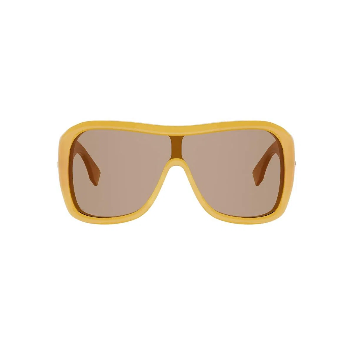 Fendi FE40237I Sunglasses - view 7