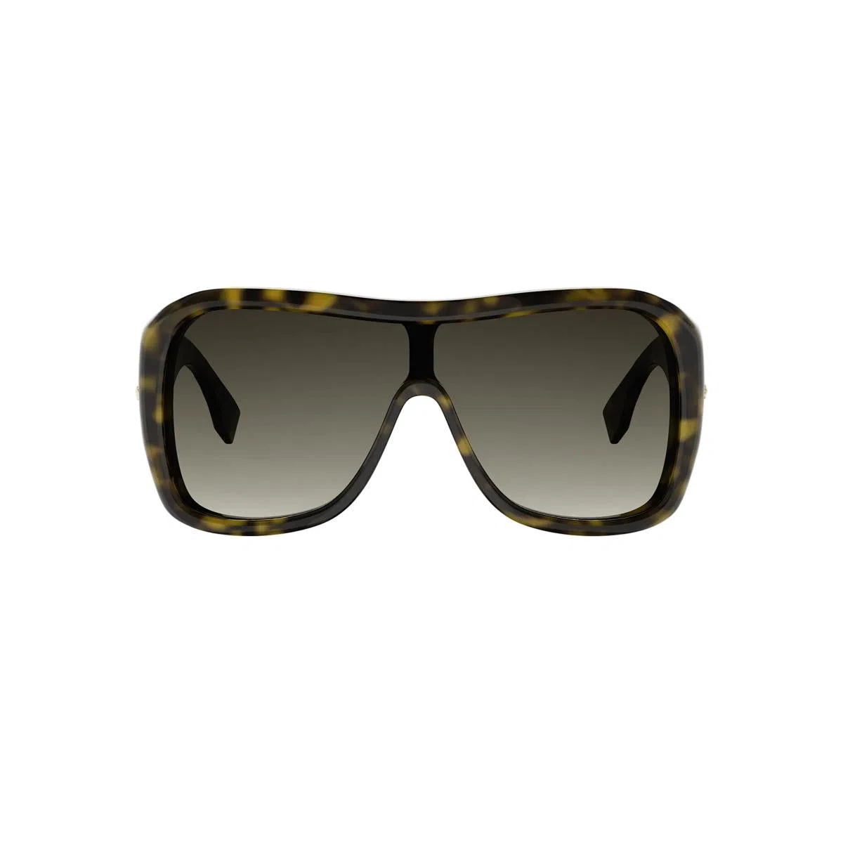 Fendi FE40237I Sunglasses - view 9