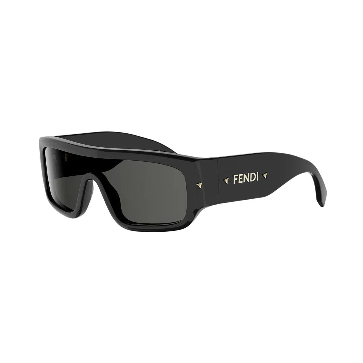 Fendi FE40238I Sunglasses - view 2
