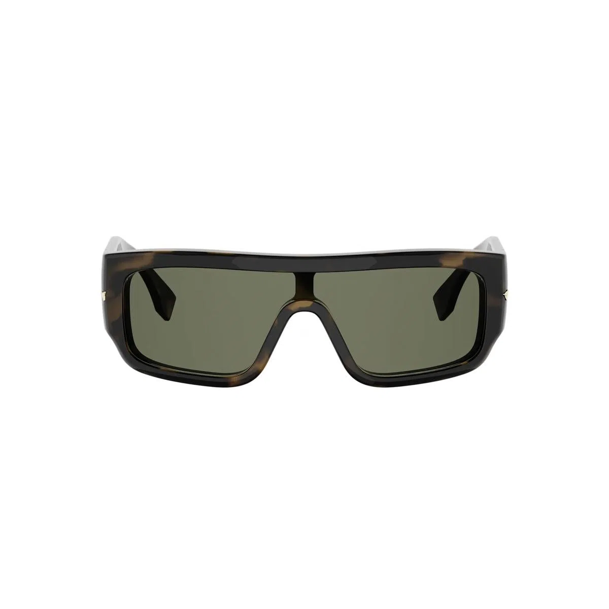 Fendi FE40238I Sunglasses - view 5