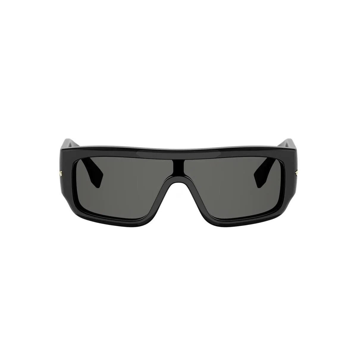 Fendi FE40238I Sunglasses - view 7
