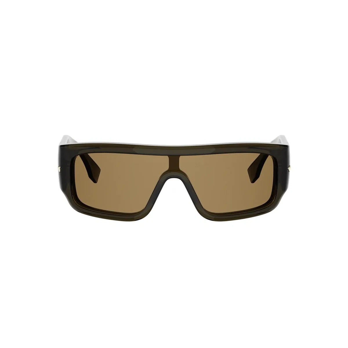 Fendi FE40238I Sunglasses - view 9
