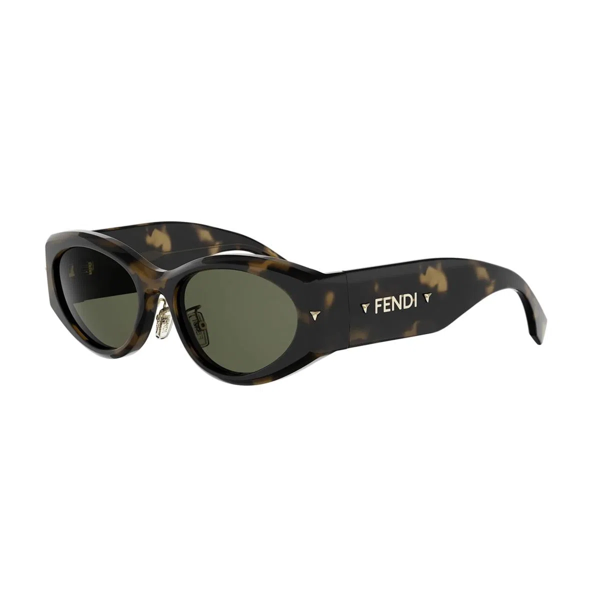 Fendi FE40239F Sunglasses