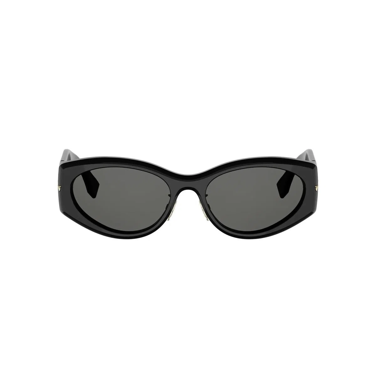Fendi FE40239F Sunglasses - view 10