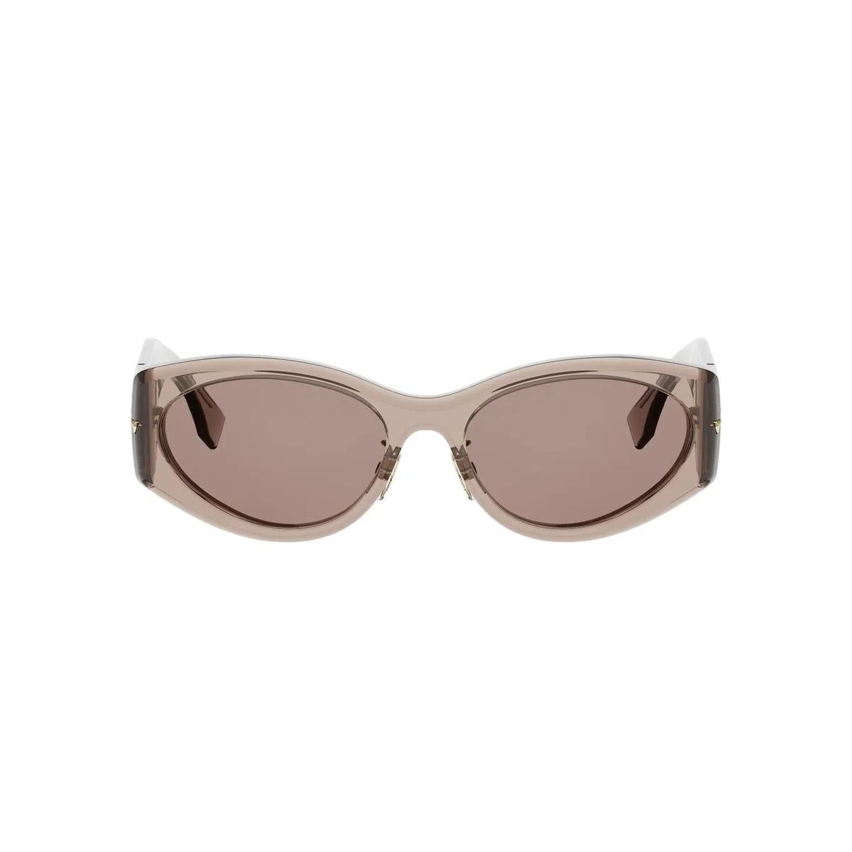 Fendi FE40239F Sunglasses - view 12